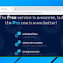 Unlock Openvpn User / It's important to note that the superuser account openvpn is not subject to the lockout policy.