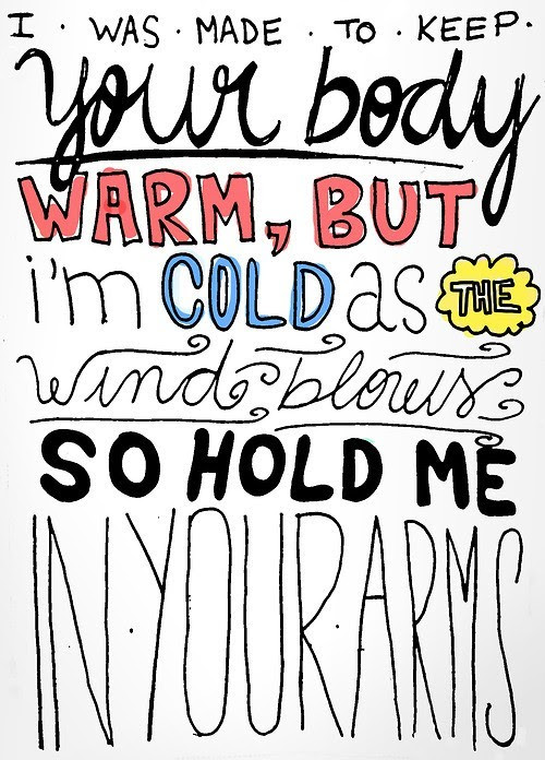 Mine Quote Song Lyrics Photograph X Ed Repost Ed Sheeran Sheeran Multiply Ed Sheeran Quote X Ed Sheeran Photograph Ed Sheeran Ed Sheeran Photograph Photograph Lyrics Multiply Ed Sheeran X Photograph