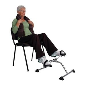 Arm- und Beintrainer