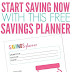 Free Printable Sign Up Sheet Template Word / Make sure to print enough sheets to obtain all the individuals .