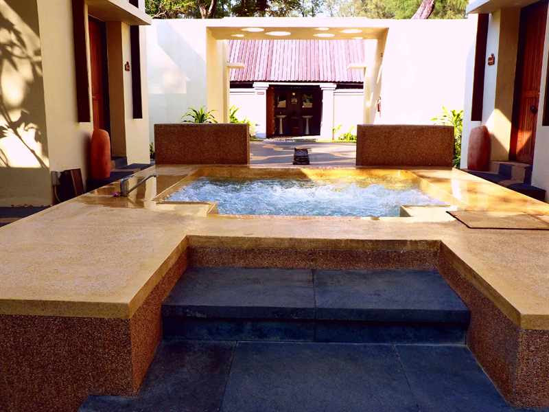 فندق تانجونق افضل فندق جزيرة 29.jpg