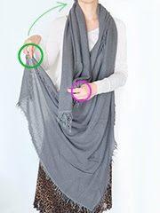 ヴィトン ストール巻き方 The Art Of Mike Mignola