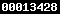 hit counter for blogger