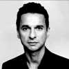 Depeche Mode