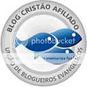 União de Blogueiros Evangélicos