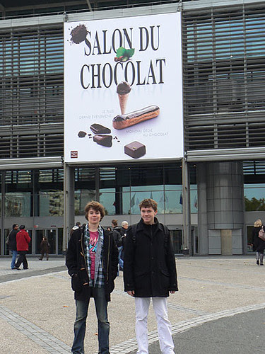 salon du chocolat.jpg