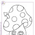 Dibujos Animados Faciles Para Dibujar - ¡aquí están todos los dibujos animados que te gustan!