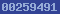 blogspot visitor