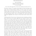 Konfrontasi Indonesia Malaysia Pdf