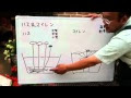 ハス 育て方 種 331244