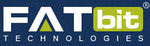 Our Services