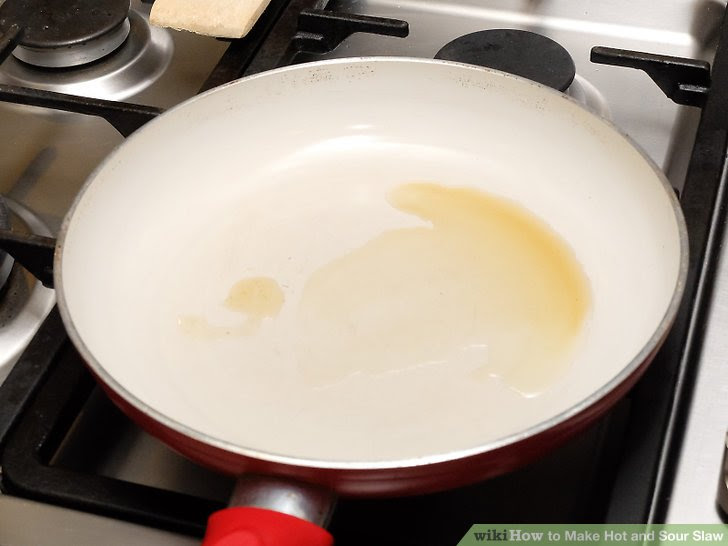 Make Hot and Sour Slaw Step 8.jpg