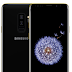 Unlock Sm G960U Sprint : Reboot the phone insert sim card and check network.