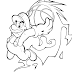 Mario Kart Super Smash Bros Mario Coloring Pages / Maybe you would like to learn more about one of these?