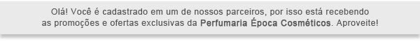 Libere as imagens para visualizar o desconto do dia!