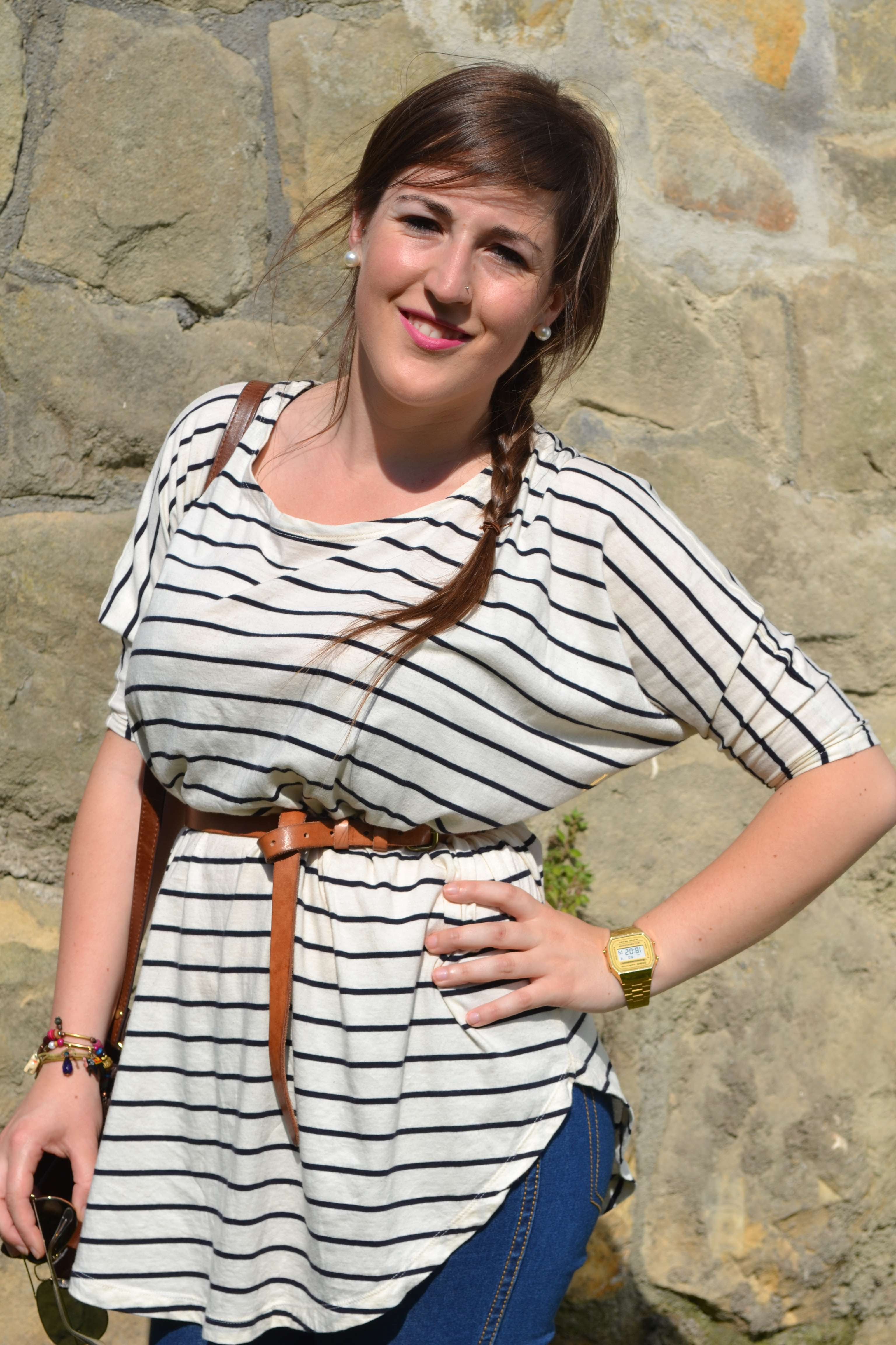 Image Hosted by ImageShack.us