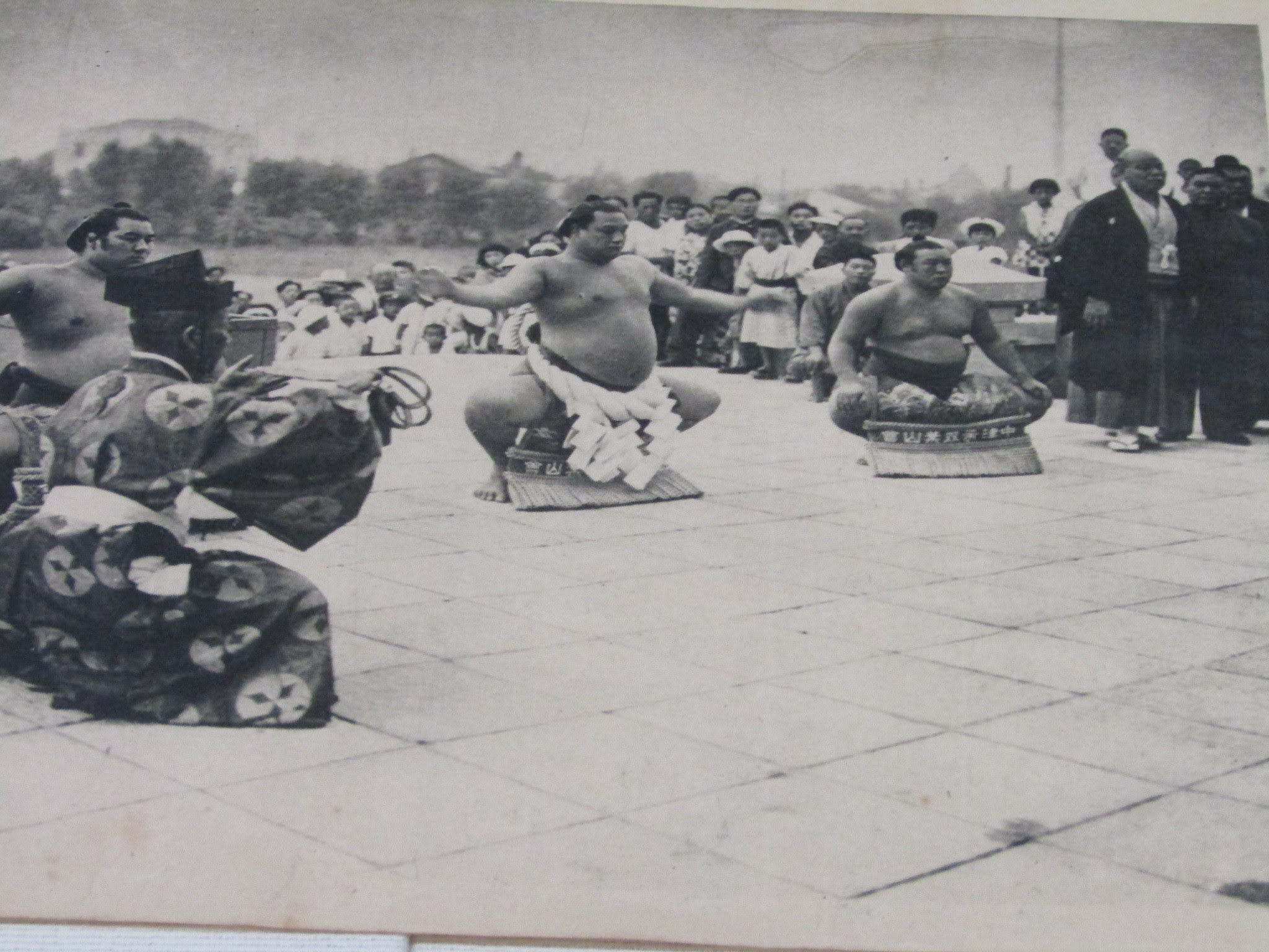 人生は ドラマじゃ 双葉山69連勝 3年間 12回優勝 年2場所時代