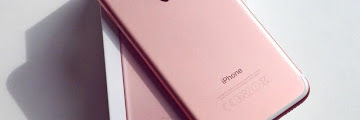 Apple Iphone Wiki
