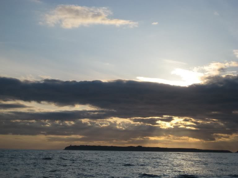 Skokholm