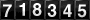 Compteur gratuit