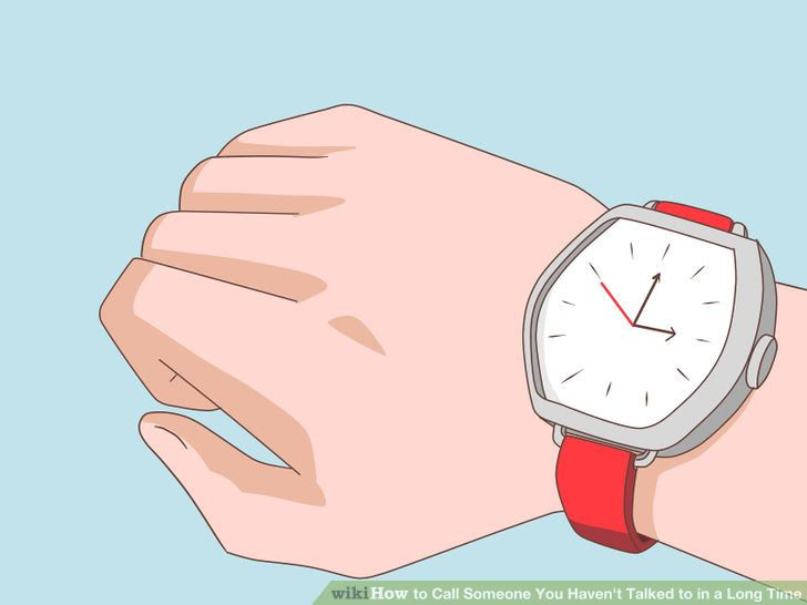 Have Your Last Sleepover Before Middle School Step 25.jpg