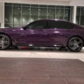 BMW-750i-Daytona-Violet-2