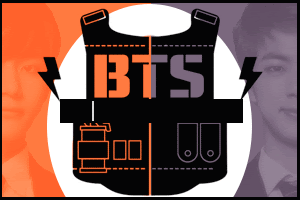 BTS Designs