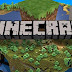 Minecraft Online Xbox 360 Servers - This wikihow teaches you how to set up a multiplayer game of minecraft on your xbox 360.