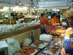 DSC03470