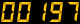 free web counter