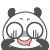 :pandaGeli_09: