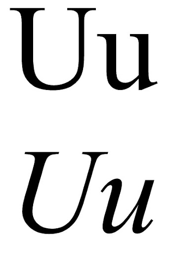 4 Alphabet Names For Pubg : Jot down a list of favorite words as you browse.
