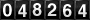 Website Hit Counters
