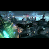 Batman Arkham Knight Tower Defense Unlock - Trying to do this to unlock the tower defense ar challenge but can't pull that off.