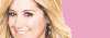 Ashley Tisdale Kuwait
