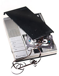 tony cenicola the new york times