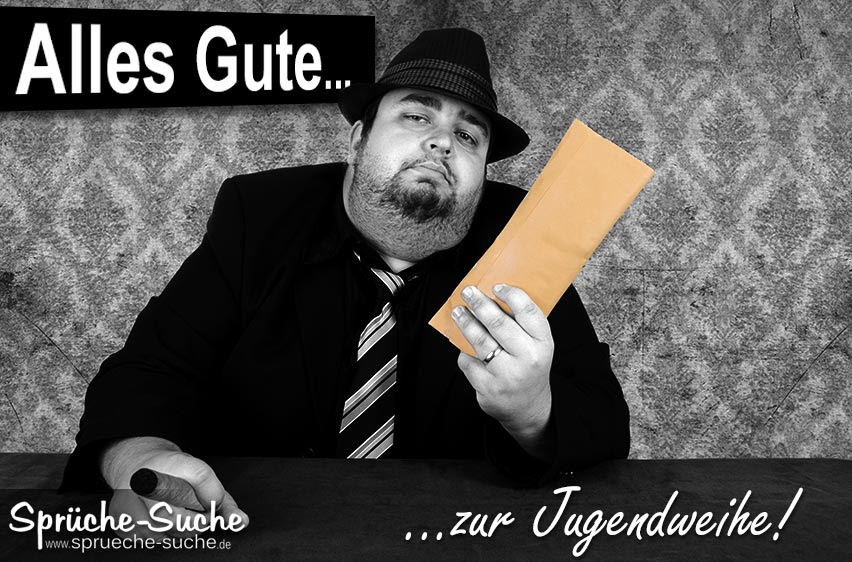 weisheiten sprüche zum abschied