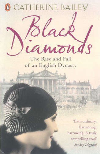 blackdiamonds