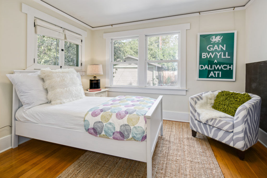 1314-stratford-ave-027