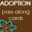 passalongcards