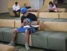 Former For-Profit College Admissions Officer: It's 'Nothing More Than A Sales Job'