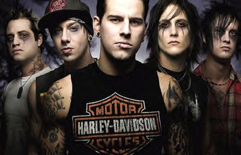 avengedsevenfold.jpg