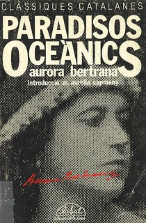 Paradisos oceànics