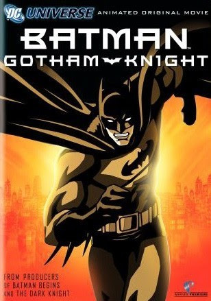 batman-gotham-knight