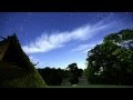 √無料でダウンロード！ 星空 の 遺跡 229238