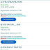 Paco El Chato 6 Grado Matematicas Pag.116 / Me Divierto Y Aprendo 6 Sexto Grado Contestada Mda Montenegro Educacion Maestros - Check spelling or type a new query.