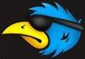 Tweet me!