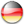 jerman.png