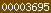 blogspot counter