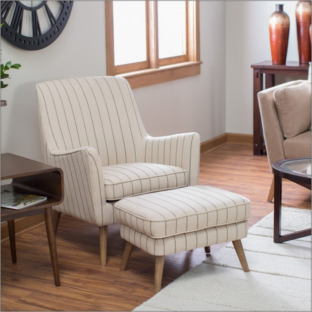 Attractive Accent Chairs Under $100 Images | Chair Design